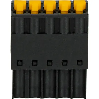 Pilz 402318 – PIT oe ETH connector spring load