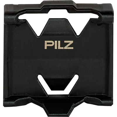 Pilz 402325 – PIT oe DIN rail adapter