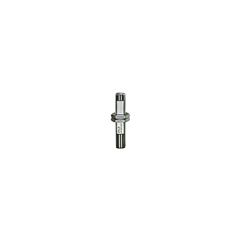 Pilz 526246