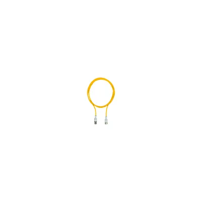 Pilz 533181 – PSEN cable M12-5sf/M12-5sm VA 10m