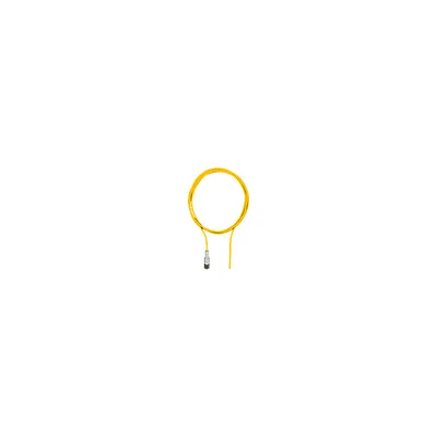 Pilz 533191 – PSEN cable M12-8sf VA 10m