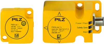 Pilz 540103 – PSEN cs2.1n / PSEN cs2.1 1 Unit