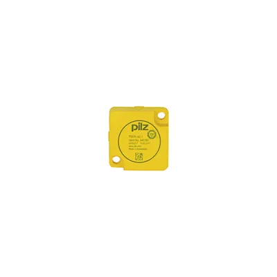 Pilz 540180 – PSEN cs2.1 1 actuator