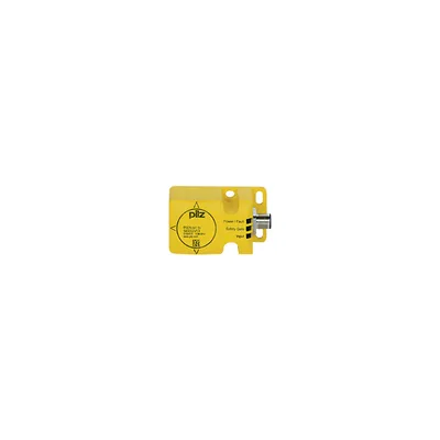 Pilz 540253 – PSEN cs2.2n 1switch