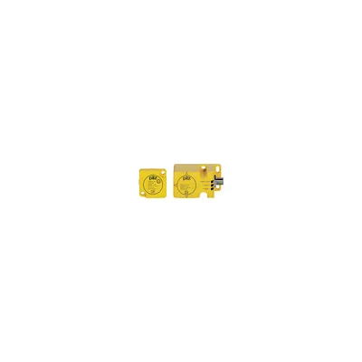 Pilz 540304 – PSEN cs1.19n/PSEN cs1.19 1sw+OSSD1&2