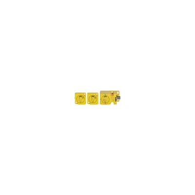 Pilz 540305 – PSEN cs1.19n/PSEN cs1.19 1sw+OSSD1+OSSD2