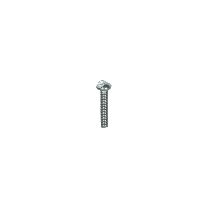 Pilz 540308