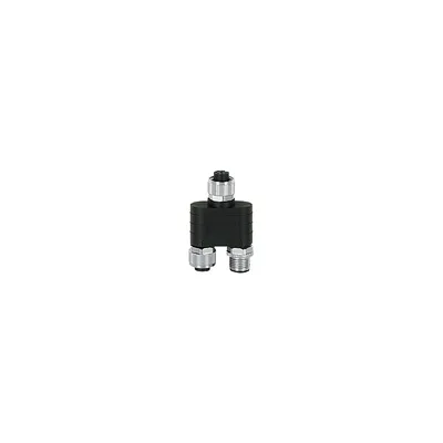 Pilz 540315 – PSEN Y junction M12 SENSOR