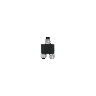Pilz 540316 – PSEN Y junction M12 cable channel