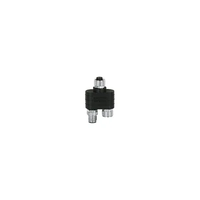 Pilz 540317 – PSEN Y junction M8 SENSOR