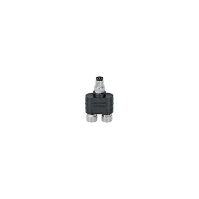 Pilz 540318 – PSEN Y junction M8 cable channel