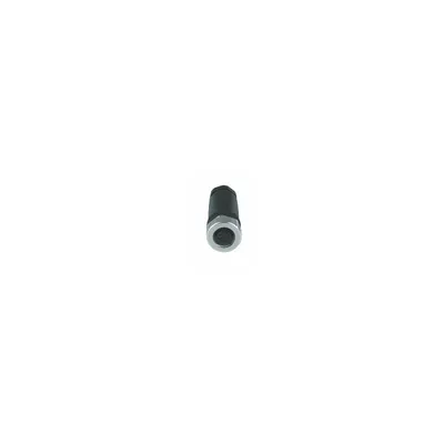 Pilz 540332 – PSEN/PDP67 M12-8sf screw terminals