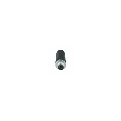 Pilz 540334 – PSEN/PDP67 M12-8sm screw terminals