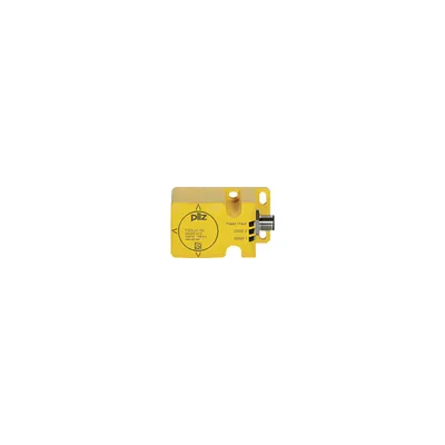 Pilz 540353 – PSEN cs1.19n 1 switch