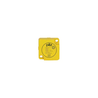 Pilz 540382 – PSEN cs1.19-OSSD1 1actuator