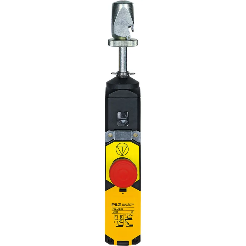 Pilz 570302