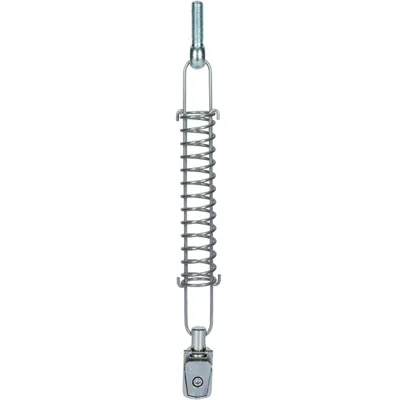 Pilz 570310 – PSEN rs spring 175