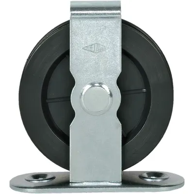 Pilz 570312 – PSEN rs pulley 75