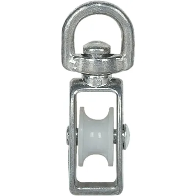 Pilz 570313 – PSEN rs pulley flex