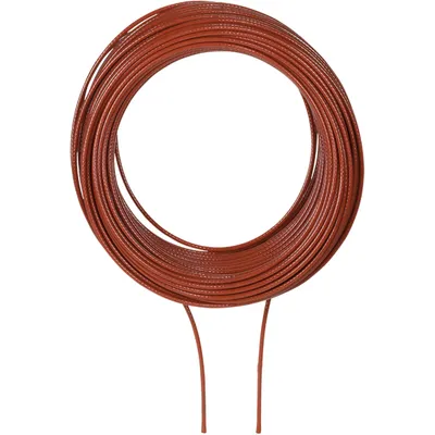 Pilz 570314 – PSEN rs rope d3/d4 50m