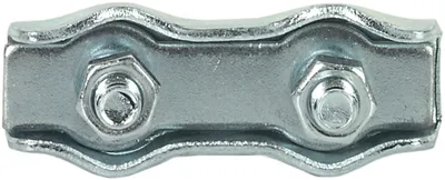 Pilz 570319 – PSEN rsm rope clamp