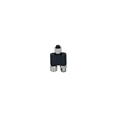 Pilz 570486 – PSEN ml Y junction M12