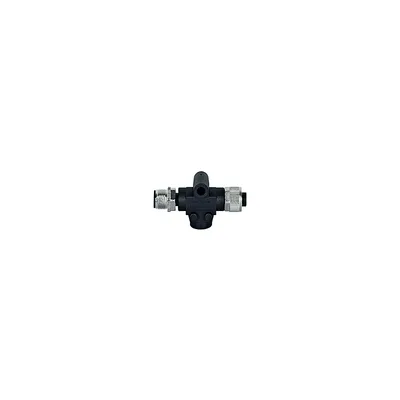Pilz 570487 – PSEN ml end adapter