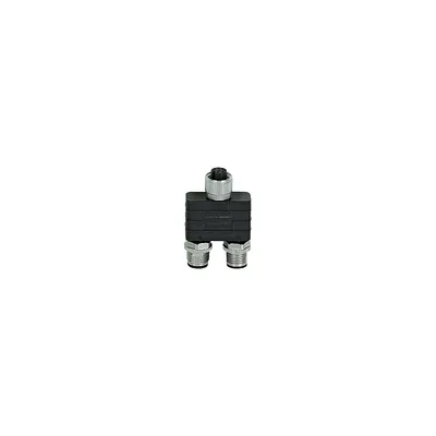 Pilz 570488 – PSEN ml / PDP67 Y junction M12