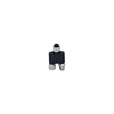 Pilz 570489 – PSEN ml / PSENcs Y junction M12