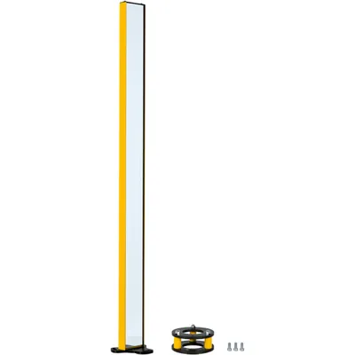 Pilz 632009 – PSEN opII mirror column-120 Set