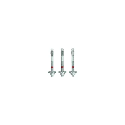 Pilz 632012 – PSEN screw set mirror column