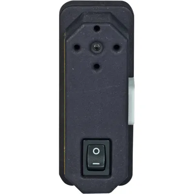 Pilz 632014 – PSEN opII Laserpointer