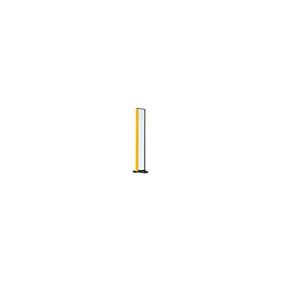 Pilz 632032 – PSEN opII mirror column-060