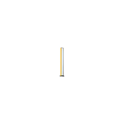 Pilz 632033 – PSEN opII mirror column-090