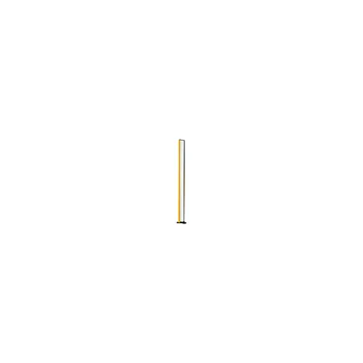 Pilz 632036 – PSEN opII mirror column-195