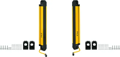 Pilz 632061 – PSEN opII4H-s-30-030