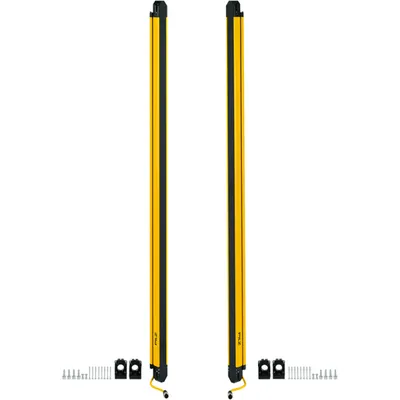 Pilz 632070 – PSEN opII4H-s-30-165