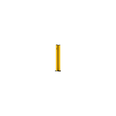 Pilz 632504 – PSEN opII protective column-195
