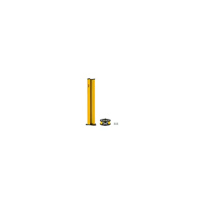 Pilz 632509 – PSEN opII protective column-195 Set