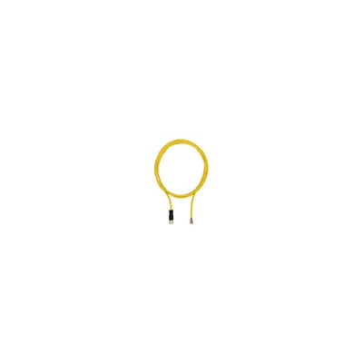 Pilz 6D000029 – PSEN sc cable M12-17sf, 5m