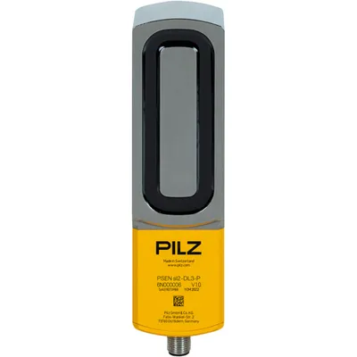 Pilz 6N000006 – PSEN sl2-DL3-P switch
