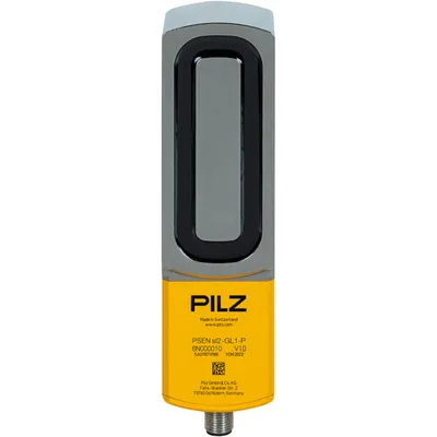 Pilz 6N000010 – PSEN sl2-GL1-P switch