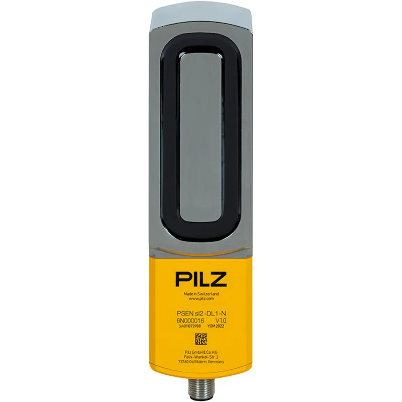 Pilz 6N000016 – PSEN sl2-DL1-N switch