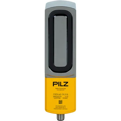 Pilz 6N000018 – PSEN sl2-DL3-N switch