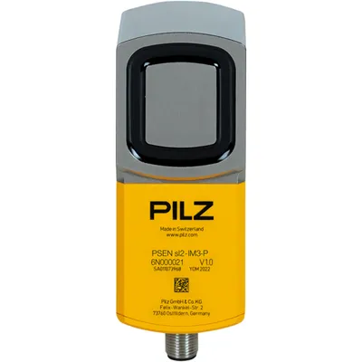Pilz 6N000021 – PSEN sl2-IM3-P switch