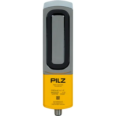 Pilz 6N000022 – PSEN sl2-IL1-P switch