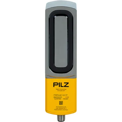 Pilz 6N000023 – PSEN sl2-IL2-P switch