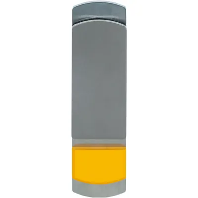 Pilz 6N000027 – PSEN sl2-L-VA actuator