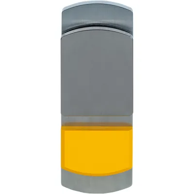 Pilz 6N000028 – PSEN sl2-M-VA actuator