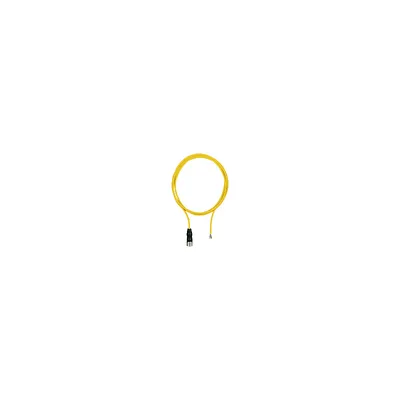 Pilz 6Z000006 – PSEN cable M23-12sf, 10m